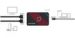 Obrázok pre výrobcu AVERMEDIA Live Gamer Ultra / GC553Pro/ Black