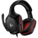 Obrázok pre výrobcu Logitech G332 Gaming Headset Leatheratte