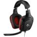 Obrázok pre výrobcu Logitech G332 Gaming Headset Leatheratte