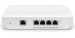 Obrázok pre výrobcu UBNT UniFi Switch Flex XG - 4x 10Gbit RJ45, 1x 1Gbit RJ45, PoE In 802.3at