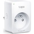 Obrázok pre výrobcu TP-link Tapo P110 WiFi mini chytrá zásuvka, Energy monitoring, 16A
