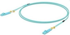 Obrázok pre výrobcu Ubiquiti UOC-2 - Unifi ODN Cable, 2 Meter