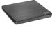 Obrázok pre výrobcu HITACHI LG GP60NB60 DVD-W/CD-RW/DVD±R/±RW/RAM, Slim, Black, box+SW