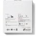 Obrázok pre výrobcu HITACHI LG GP60NB60 DVD-W/CD-RW/DVD±R/±RW/RAM, Slim, Black, box+SW