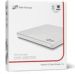 Obrázok pre výrobcu HITACHI LG GP60NW60 externí mechanika DVD-W/CD-RW/DVD±R/±RW/RAM, Slim, White, box+SW