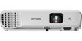 Obrázok pre výrobcu Epson projektor EB-E01, 3LCD, XGA, 3300ANSI, 15000:1, HDMI