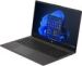 Obrázok pre výrobcu HP 255 G10 /R3-7330U/15,6" FHD/8GB/512GB SSD/RX Vega 6/W11H/Gray