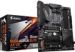 Obrázok pre výrobcu Gigabyte B550 AORUS ELITE AX V2, Sc AM4 , AMD B550, 4xDDR4, 1xDP, 1xHDMI