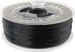 Obrázok pre výrobcu Spectrum 3D filament, ASA 275, 1,75mm, 1000g, 80302, deep black