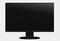 Obrázok pre výrobcu EIZO EV2480-BK LCD: IPS-LED, 1920x1080, 1x USB-C vstup + PD=70W, 1x DP, 1x HDMI (10bit), 4x USB 3.1,