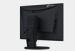 Obrázok pre výrobcu EIZO EV2480-BK LCD: IPS-LED, 1920x1080, 1x USB-C vstup + PD=70W, 1x DP, 1x HDMI (10bit), 4x USB 3.1,