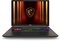 Obrázok pre výrobcu MSI Vector 16 HX AI A2XWIG-023CZ /U9-275HX/16" 2560x1600/32GB/1TB SSD/RTX 5080/W11H/Gray