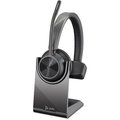 Obrázok pre výrobcu HP Poly VOY 4310-M -M USB-C HS +BT700 +CHS
