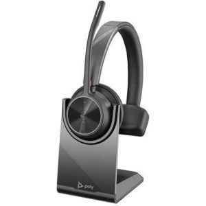 Obrázok pre výrobcu HP Poly VOY 4310-M -M USB-C HS +BT700 +CHS