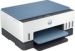 Obrázok pre výrobcu HP Smart Tank 675/ color/ A4/ PSC/ 12/7ppm/ 4800x1200dpi/ AirPrint/ HP Smart Print/ Cloud Print/ ePrint/ USB/ WiFi/ BT/