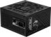 Obrázok pre výrobcu MSI zdroj MPG A1000GS PCIE5/ 1000W/ ATX3.1/ akt. PFC/ 10 let celk. záruka/ 135mm fan/ modulární kabeláž/ 80PLUS Gold