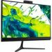 Obrázok pre výrobcu Acer Aspire C24-2G_LUBC5120U_65W /23,8" FHD/5-120U/ 8GB/512GB/Intel int/W11H/Černá