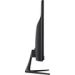 Obrázok pre výrobcu Acer Aspire C24-2G_LUBC5120U_65W /23,8" FHD/5-120U/ 8GB/512GB/Intel int/W11H/Černá
