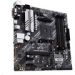 Obrázok pre výrobcu ASUS PRO B550M-C/CSM soc.AM4 B550 DDR4 mATX