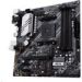 Obrázok pre výrobcu ASUS PRO B550M-C/CSM soc.AM4 B550 DDR4 mATX