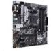 Obrázok pre výrobcu ASUS PRO B550M-C/CSM soc.AM4 B550 DDR4 mATX