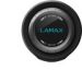 Obrázok pre výrobcu LAMAX Sounder2 Max Bluetooth reproduktor