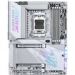 Obrázok pre výrobcu GIGABYTE X870E AORUS PRO X3D ICE /AM5/ATX