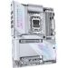 Obrázok pre výrobcu GIGABYTE X870E AORUS PRO X3D ICE /AM5/ATX