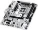 Obrázok pre výrobcu ASRock B760M-HDV/M.2 / Intel B760 / LGA1700 / 2x DDR5 / 2x M.2 / VGA / HDMI / DP / USB-C / mATX