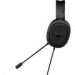 Obrázok pre výrobcu ASUS sluchátka TUF Gaming H1, Gaming Headset, černá