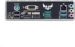 Obrázok pre výrobcu ASUS TUF GAMING B550M-E soc.AM4 B550 DDR4 mATX M.2 D-Sub HDMI DP