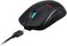 Obrázok pre výrobcu Acer PREDATOR CESTUS 350 herní myš, 2.4GHz Wireless/USB cable Dual mode ; 5 stupňů DPI až 16000; Pixart3; 5 profilů; 8 tlačítek