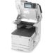 Obrázok pre výrobcu OKI MC883dn A3 35/35 ppm 1200x1200 dpi PCL6/PS3,USB 2.0,LAN (Print/Scan/Copy/Fax)