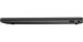 Obrázok pre výrobcu HP 255R G10 /R5-7535U/15,6" FHD/16GB/ 512GB/AMD int/DOS/Gray/3R
