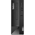 Obrázok pre výrobcu Lenovo ThinkCentre neo 50s Gen4 - i5-13400,8GB,512SSD, HDMI,DP,VGA,Int. Intel UHD 730,Black,W11P,3Y Onsite