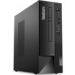 Obrázok pre výrobcu Lenovo ThinkCentre neo 50s Gen4 - i5-13400,8GB,512SSD, HDMI,DP,VGA,Int. Intel UHD 730,Black,W11P,3Y Onsite