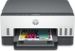 Obrázok pre výrobcu HP Smart Tank 670/ color/ A4/ PSC/ 12/7ppm/ 4800x1200dpi/ AirPrint/ HP Smart Print/ Cloud Print/ ePrint/ USB/ WiFi/ BT/