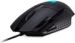 Obrázok pre výrobcu Acer PREDATOR CESTUS 315 - herní myš, 4 levels DPI 800-6500dpi, Pixart 3325 senzor, IPS/speed 100, 8 tlačítek