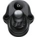 Obrázok pre výrobcu Logitech Driving Force Shifter - řadící páka pro volant G29/G920