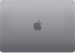 Obrázok pre výrobcu Apple MacBook Air 15" /M3/15,3" 2880x1864/8GB/512GB SSD/M3/Sonoma/Space Gray