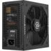 Obrázok pre výrobcu MSI zdroj MAG A750GLS PCIE5/ 750W/ ATX3.1/ akt. PFC/ 7 let celk. záruka/ 135mm fan/ modulární kabeláž/ 80PLUS Gold