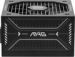 Obrázok pre výrobcu MSI zdroj MAG A750GLS PCIE5/ 750W/ ATX3.1/ akt. PFC/ 7 let celk. záruka/ 135mm fan/ modulární kabeláž/ 80PLUS Gold