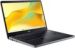 Obrázok pre výrobcu Acer Chromebook 314 (C936T) /N100/14" FHD/T/8GB/ 128GB eMMC/UHD/Chrome EDU/Black