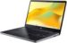 Obrázok pre výrobcu Acer Chromebook 314 (C936T) /N100/14" FHD/T/8GB/ 128GB eMMC/UHD/Chrome EDU/Black