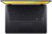 Obrázok pre výrobcu Acer Chromebook 314 (C936T) /N100/14" FHD/T/8GB/ 128GB eMMC/UHD/Chrome EDU/Black