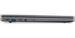 Obrázok pre výrobcu Acer Chromebook 314 (C936T) /N100/14" FHD/T/8GB/ 128GB eMMC/UHD/Chrome EDU/Black