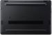 Obrázok pre výrobcu Acer Chromebook 314 (C936T) /N100/14" FHD/T/8GB/ 128GB eMMC/UHD/Chrome EDU/Black
