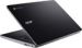 Obrázok pre výrobcu Acer Chromebook 314 (C936T) /N100/14" FHD/T/8GB/ 128GB eMMC/UHD/Chrome EDU/Black