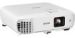 Obrázok pre výrobcu Epson projektor EB-992F, 3LCD, FullHD, 4000ANSI, 16000:1, HDMI, LAN, WiFi, Miracast