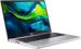 Obrázok pre výrobcu Acer Aspire Go 15 AG15-32P-3249 /3-N355/15,6" FHD/16GB/512GB SSD/UHD/W11H/Silver